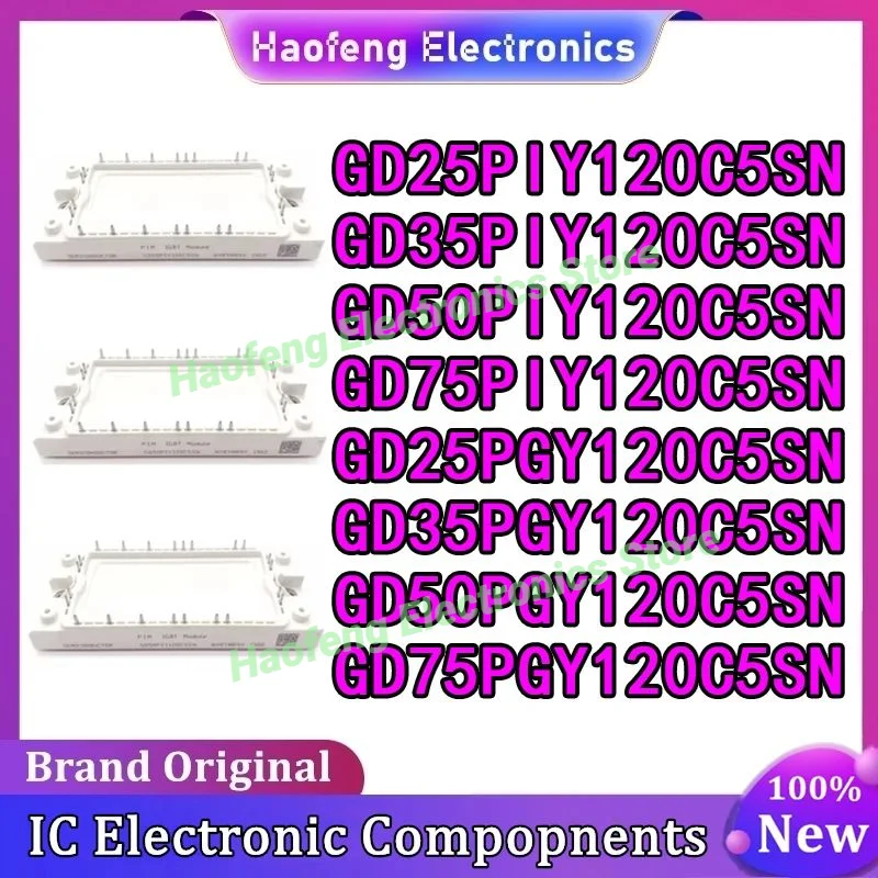 GD25PIY120C5SN GD35PIY120C5SN GD50PIY120C5SN GD75PIY120C5SN GD25PGY120C5SN GD35PGY120C5SN GD50PGY120C5SN GD75PGY120C5SN Module
GD25PIY120C5SN GD35PIY120C5SN GD50PIY120C5SN GD75PIY120C5SN GD25PGY120C5SN GD35PGY120C5SN GD50PGY120C5SN GD75PGY120C5SN Module