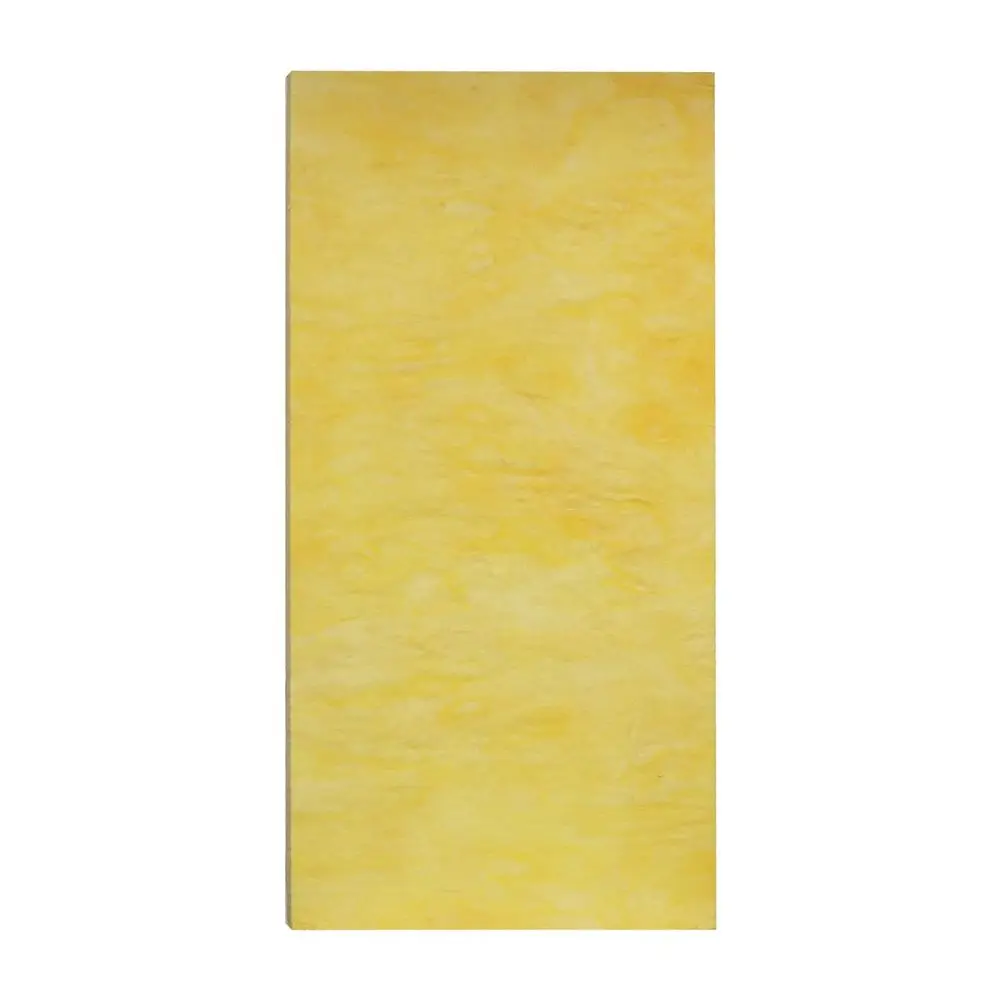 Rigid Fiberglass Board 1 Qty 12
Rigid Fiberglass Board 1 Qty 12