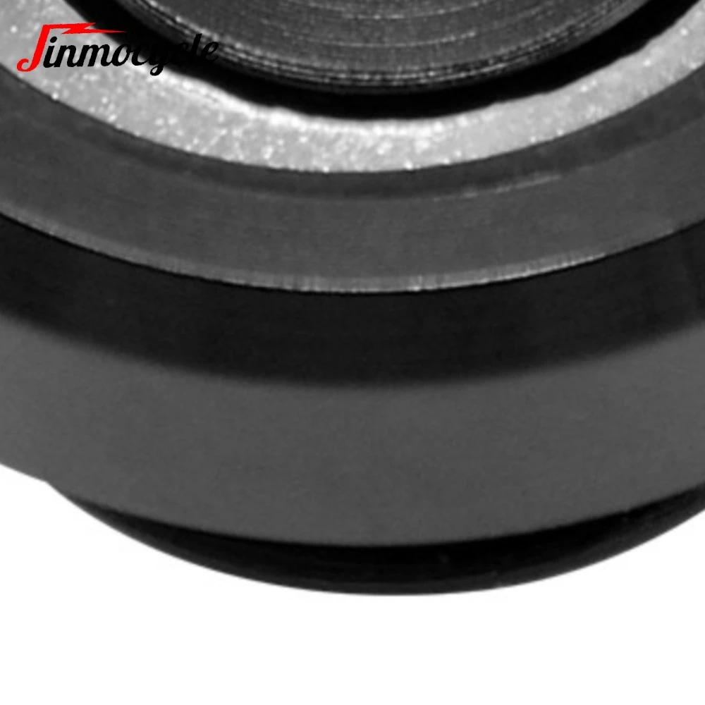 For Kawasaki ER-6N Ninja 400 2018 Z650/Z800/Z900/Z1000 2010-2018 Motorcycle CNC Oil Cap Reservoir Cup Caps Engine Oil Filter Cap
For Kawasaki ER-6N Ninja 400 2018 Z650/Z800/Z900/Z1000 2010-2018 Motorcycle CNC Oil Cap Reservoir Cup Caps Engine Oil Filter Cap