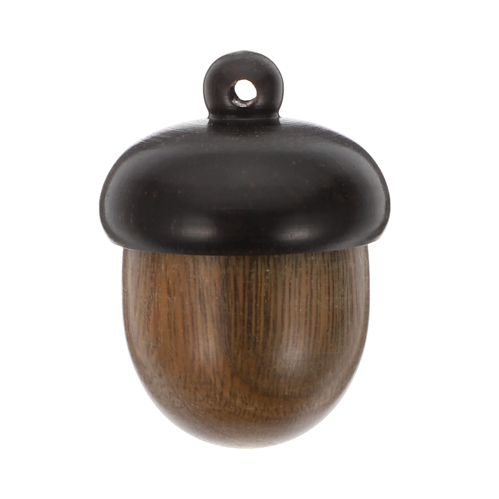 Color Block Wooden Nuts Creative Pendant Necklace Accessory Multi-functional Crafts Multipurpose Bone Decoration
Color Block Wooden Nuts Creative Pendant Necklace Accessory Multi-functional Crafts Multipurpose Bone Decoration