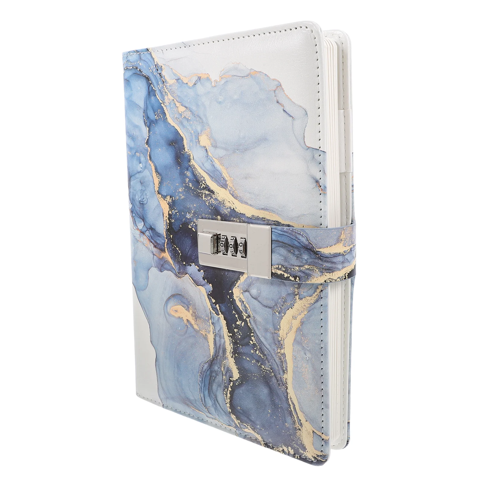 Password Diary with Lock for Boys Notebooks Number Women Code Dowling Paper Diaries Locks Miss
Password Diary with Lock for Boys Notebooks Number Women Code Dowling Paper Diaries Locks Miss