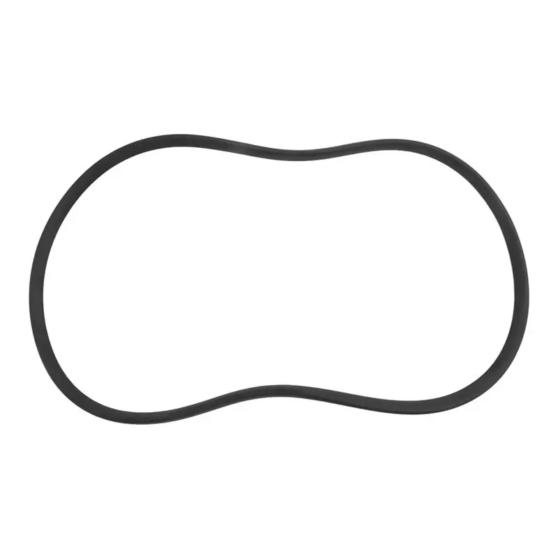 ABQB-Belt Box Outer Clutch Cover Seal Gasket For 2014-2020 Polaris RZR 900S XP 1000 Ranger XP 900 570-4 Crew ACE 1000
ABQB-Belt Box Outer Clutch Cover Seal Gasket For 2014-2020 Polaris RZR 900S XP 1000 Ranger XP 900 570-4 Crew ACE 1000