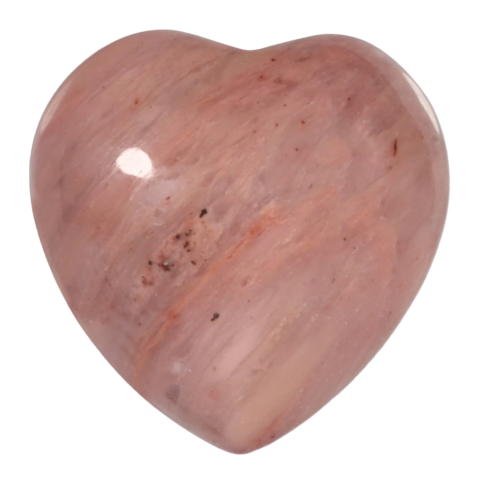 TUMBEELLUWA Love Puffy Heart Shaped камни лечебные рейки кристалл драгоценный камень флюорит для декора комнаты подарок
TUMBEELLUWA Love Puffy Heart Shaped камни лечебные рейки кристалл драгоценный камень флюорит для декора комнаты подарок