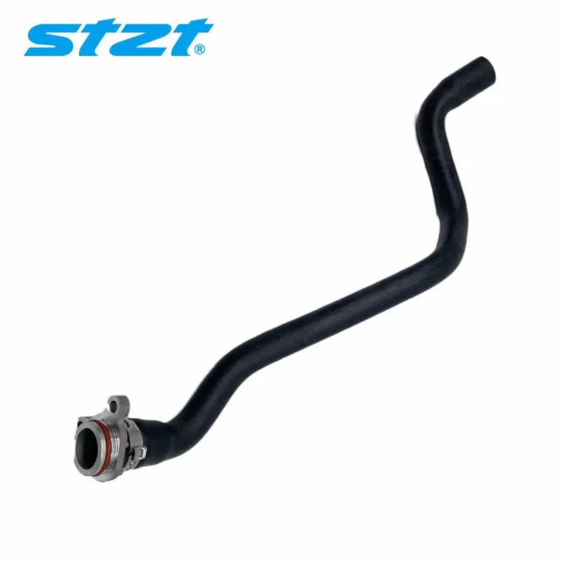 STZT 11537605151 Car Parts Water Pipe Aluminum Radiator Hose Coolant Hose For BMW F06 F12 F13 F01 F02
STZT 11537605151 Car Parts Water Pipe Aluminum Radiator Hose Coolant Hose For BMW F06 F12 F13 F01 F02