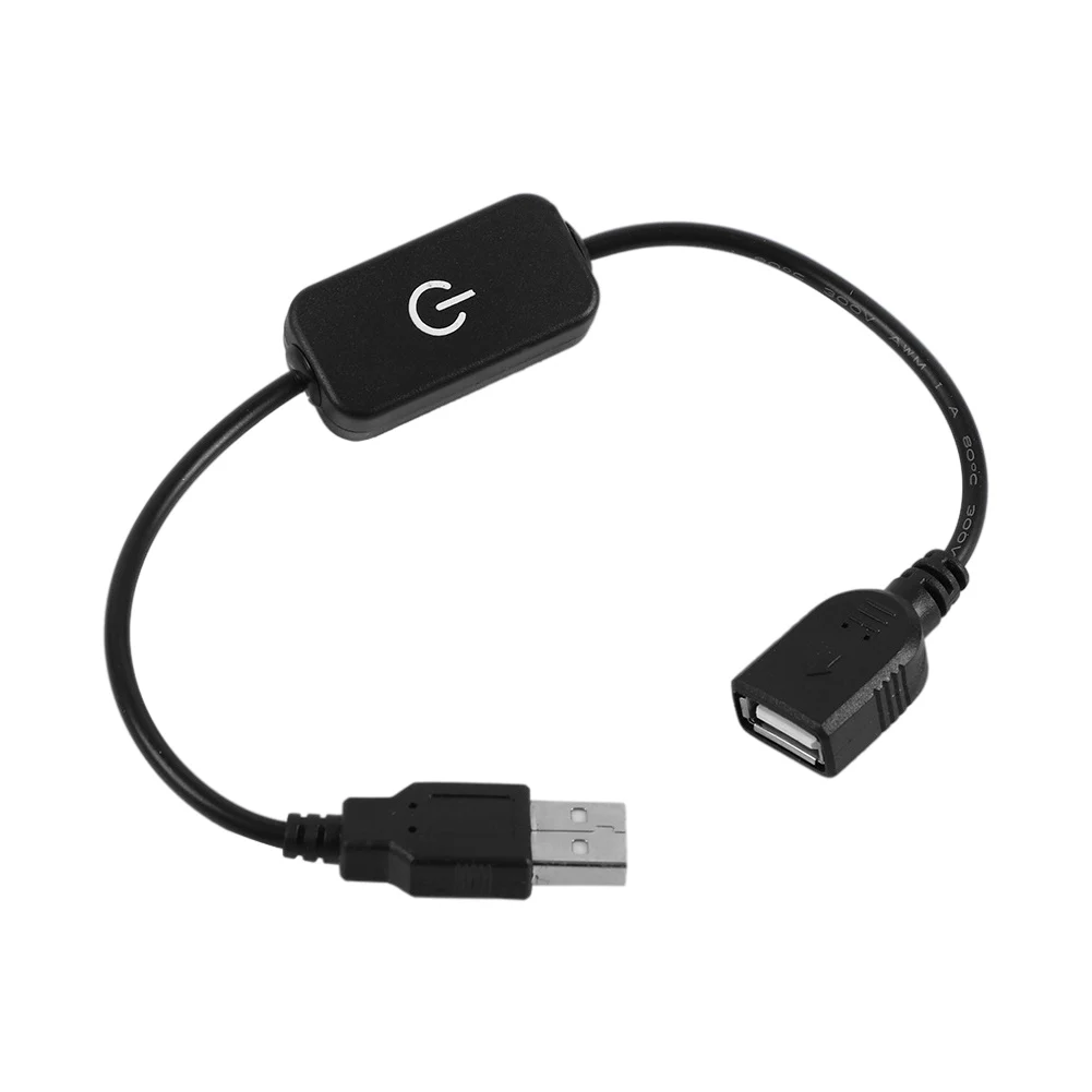 5V USB LED Strip Lights Dimmer Brightness Adjust Switch Controller Touch Dimmer LED Dimming Switch Controller
5V USB LED Strip Lights Dimmer Brightness Adjust Switch Controller Touch Dimmer LED Dimming Switch Controller