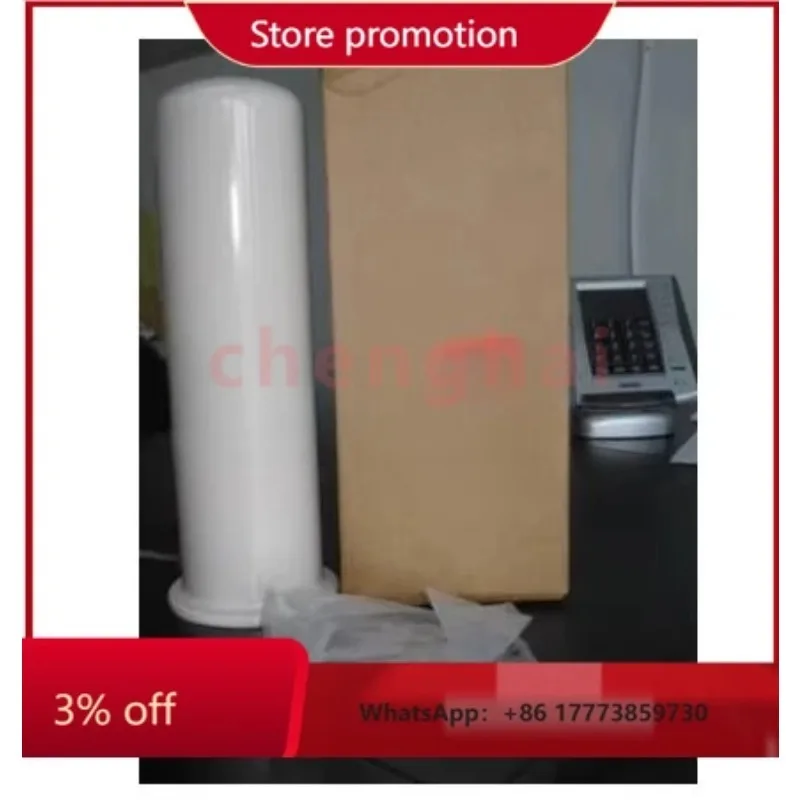 CHKJ-2025NEWNew & Original & Hot sale air conditioning parts RTHD/C filter oil filter ELM01405
CHKJ-2025NEWNew & Original & Hot sale air conditioning parts RTHD/C filter oil filter ELM01405