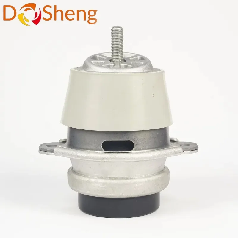 95837504960 7L8199131F 95837504940 95537504910 Engine Gearbox Mount Kit for Audi Q7 VW Touareg V6 3.0 PORSCHE CAYENNE Diesel
95837504960 7L8199131F 95837504940 95537504910 Engine Gearbox Mount Kit for Audi Q7 VW Touareg V6 3.0 PORSCHE CAYENNE Diesel
