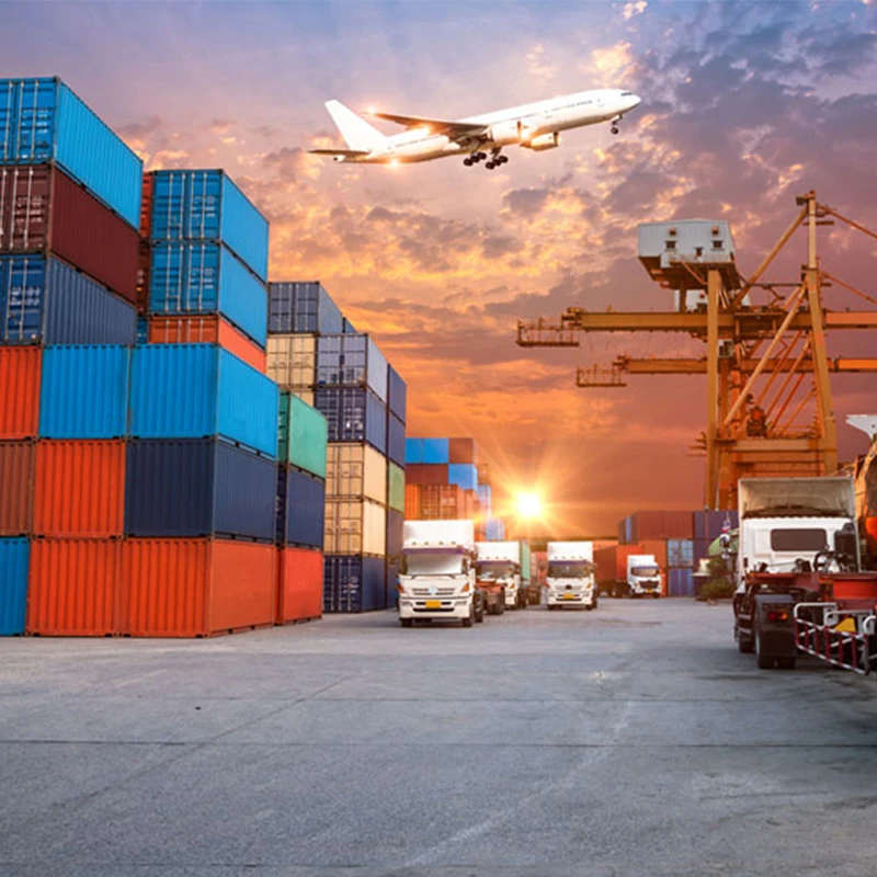 USD Shipment Freight Link/Make Up The Difference/Up Freight /Price Difference Make Up/Additional Charges Please Pay Here
USD Shipment Freight Link/Make Up The Difference/Up Freight /Price Difference Make Up/Additional Charges Please Pay Here