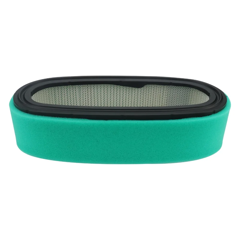 AIR & PRE FILTER FOR B&S 394019 394019S 398825 272490 AM-38990 272490S 72490S
AIR & PRE FILTER FOR B&S 394019 394019S 398825 272490 AM-38990 272490S 72490S