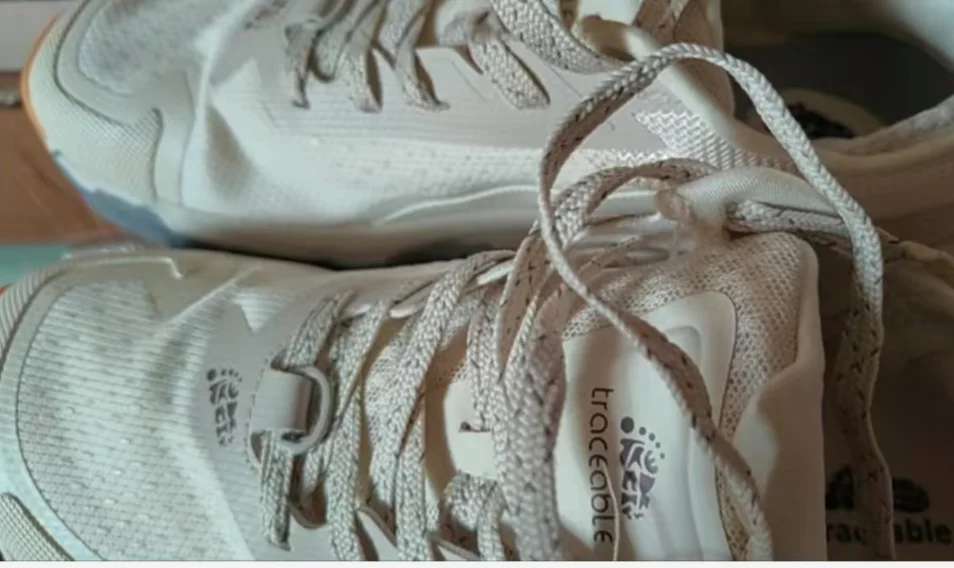 High quality,Men's Running Shoes Outdoor Walking Shoes 2025 New Casual Shoes Cushioned Sneakers Walking Shoes
High quality,Men's Running Shoes Outdoor Walking Shoes 2025 New Casual Shoes Cushioned Sneakers Walking Shoes