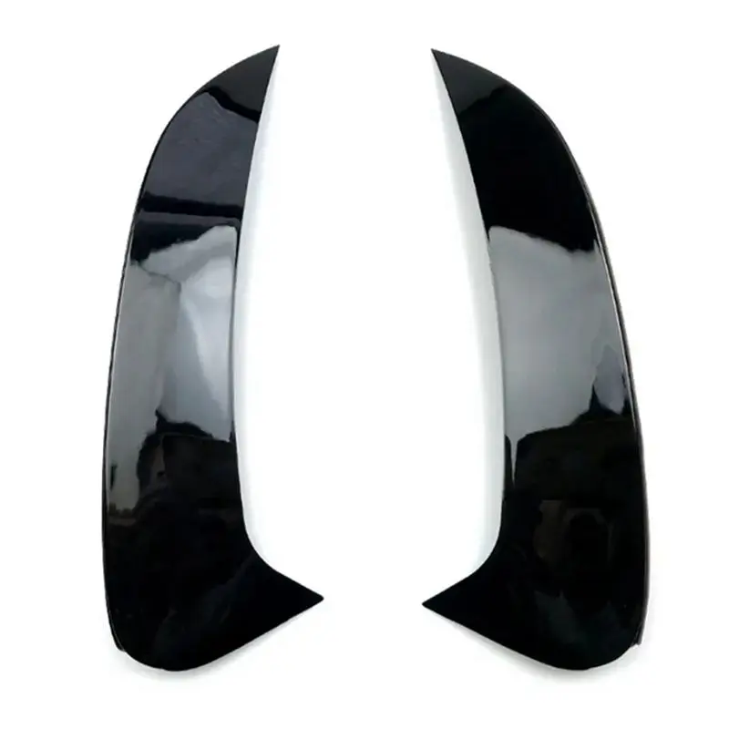 AEE5-Rear Bar Wind Blade Rear Bumper Spoiler Rear Bar Body Trim ABS Car For Mercedes-Benz GLE Coupe C292 2015-2018
AEE5-Rear Bar Wind Blade Rear Bumper Spoiler Rear Bar Body Trim ABS Car For Mercedes-Benz GLE Coupe C292 2015-2018