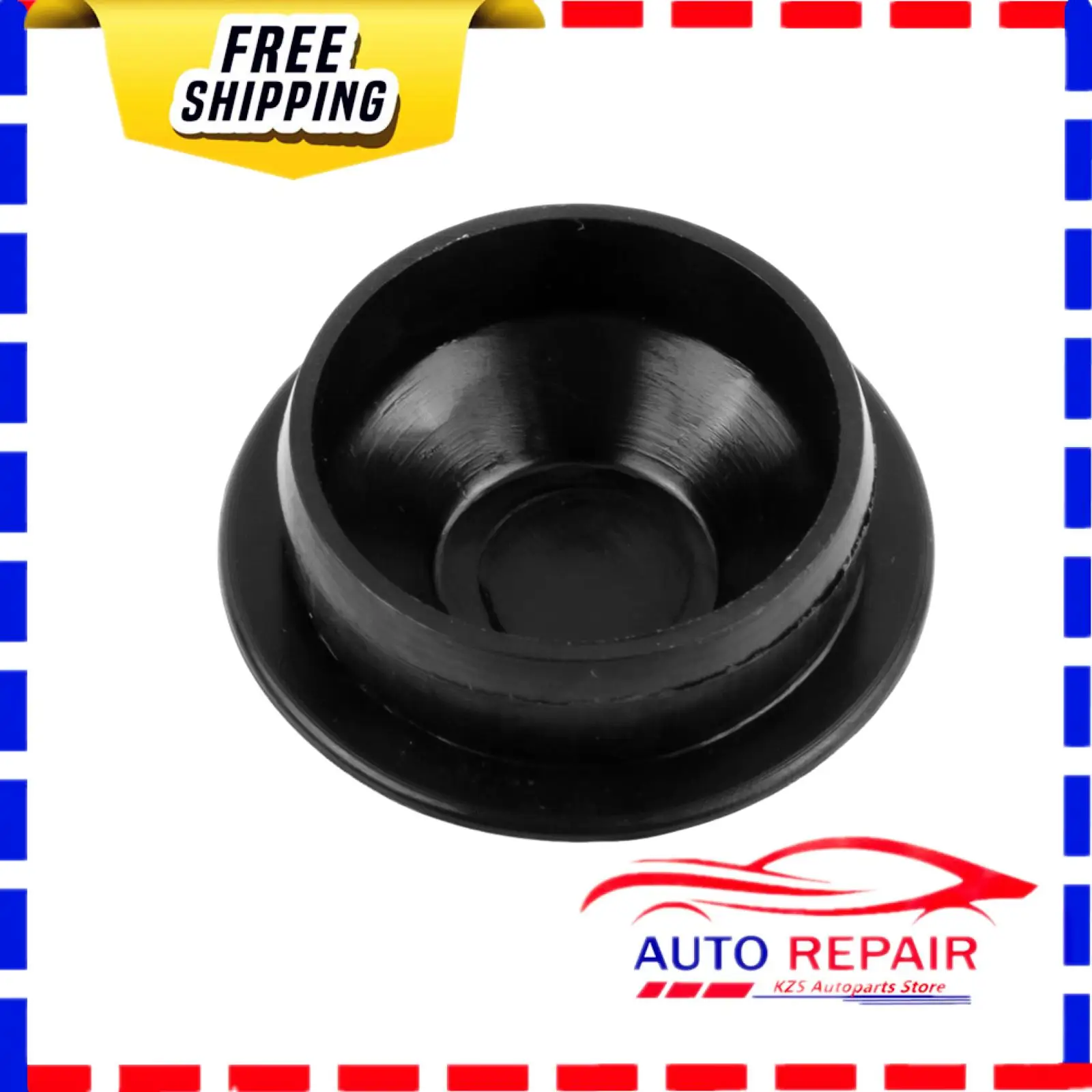 1Pcs 31311139453 Car Shock Absorber Covering Dust Cap Dust Cover Rubber Disc Brake Pump For BMW 1 3 5 6 Series X3 Z3 Z4 E87 E30
1Pcs 31311139453 Car Shock Absorber Covering Dust Cap Dust Cover Rubber Disc Brake Pump For BMW 1 3 5 6 Series X3 Z3 Z4 E87 E30