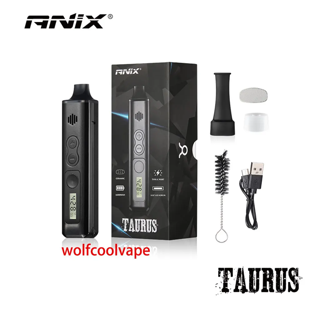 Электронная сигарета wolfcoolvape, испаритель, ручка Pathfinder V2, комплект воска для сухой травы, 2200 мАч Pathfinder v3, электронная сигарета с ЖК-экраном
Электронная сигарета wolfcoolvape, испаритель, ручка Pathfinder V2, комплект воска для сухой травы, 2200 мАч Pathfinder v3, электронная сигарета с ЖК-экраном