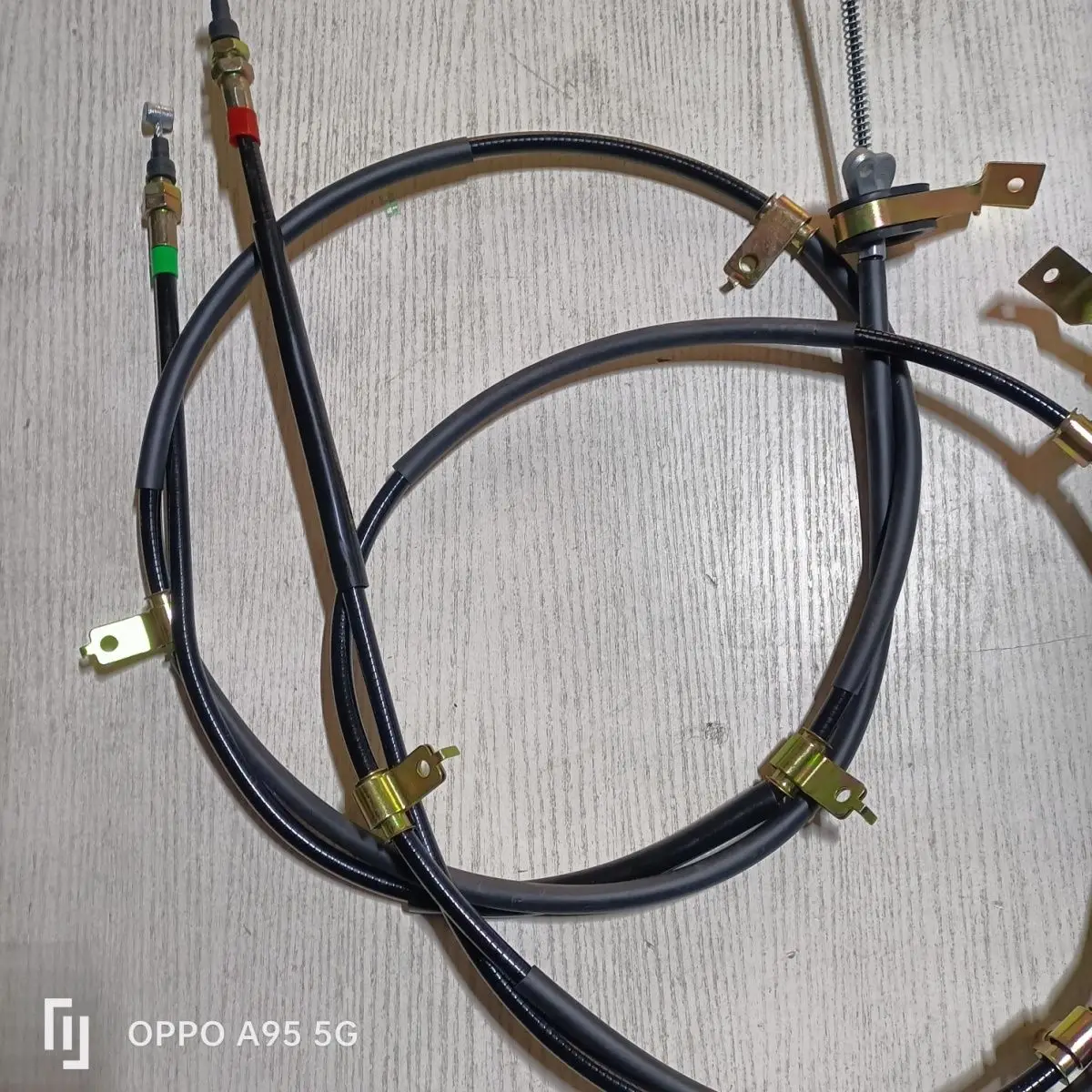 3 шт./компл. DFSK SOKON C31 C32 C35 C37 ручка тормозного троса правый + левый + передний
3 шт./компл. DFSK SOKON C31 C32 C35 C37 ручка тормозного троса правый + левый + передний