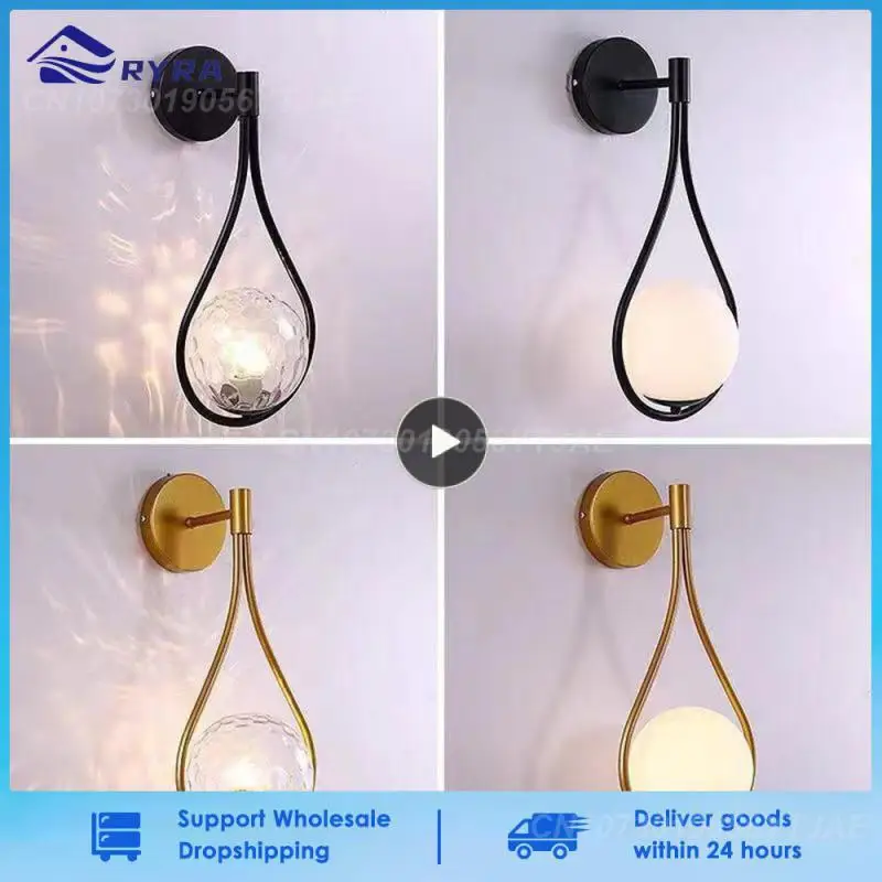 Led Night Lights Bathroom Long Endurance Energy Saving Eye Embedded Bathroom Supplies Bedroom Bedside Lamp
Led Night Lights Bathroom Long Endurance Energy Saving Eye Embedded Bathroom Supplies Bedroom Bedside Lamp