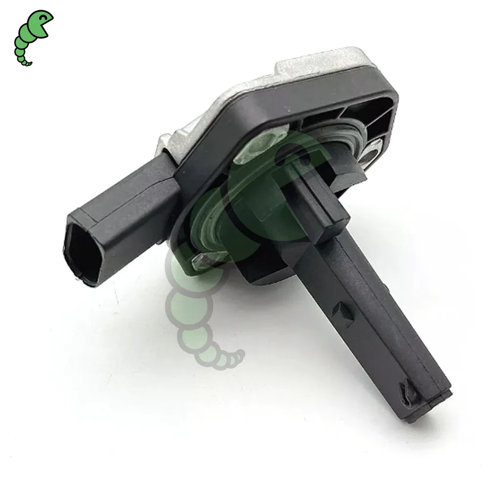 Oil Level Sensor For 1J0907660C High Quality Auto Parts Engine Oil Level Sensor 1J0907660B For VW AUDI SEAT SKODA 1J0907660F
Oil Level Sensor For 1J0907660C High Quality Auto Parts Engine Oil Level Sensor 1J0907660B For VW AUDI SEAT SKODA 1J0907660F