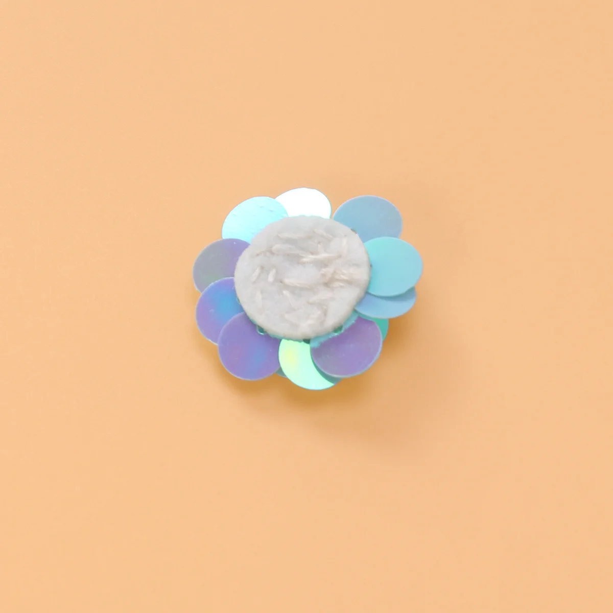 Nail Bead Sequins Flowers Handmade Sewing Craft Decor For Clothing Shoes Bags Embellishment Diy Accessories Blue
Nail Bead Sequins Flowers Handmade Sewing Craft Decor For Clothing Shoes Bags Embellishment Diy Accessories Blue