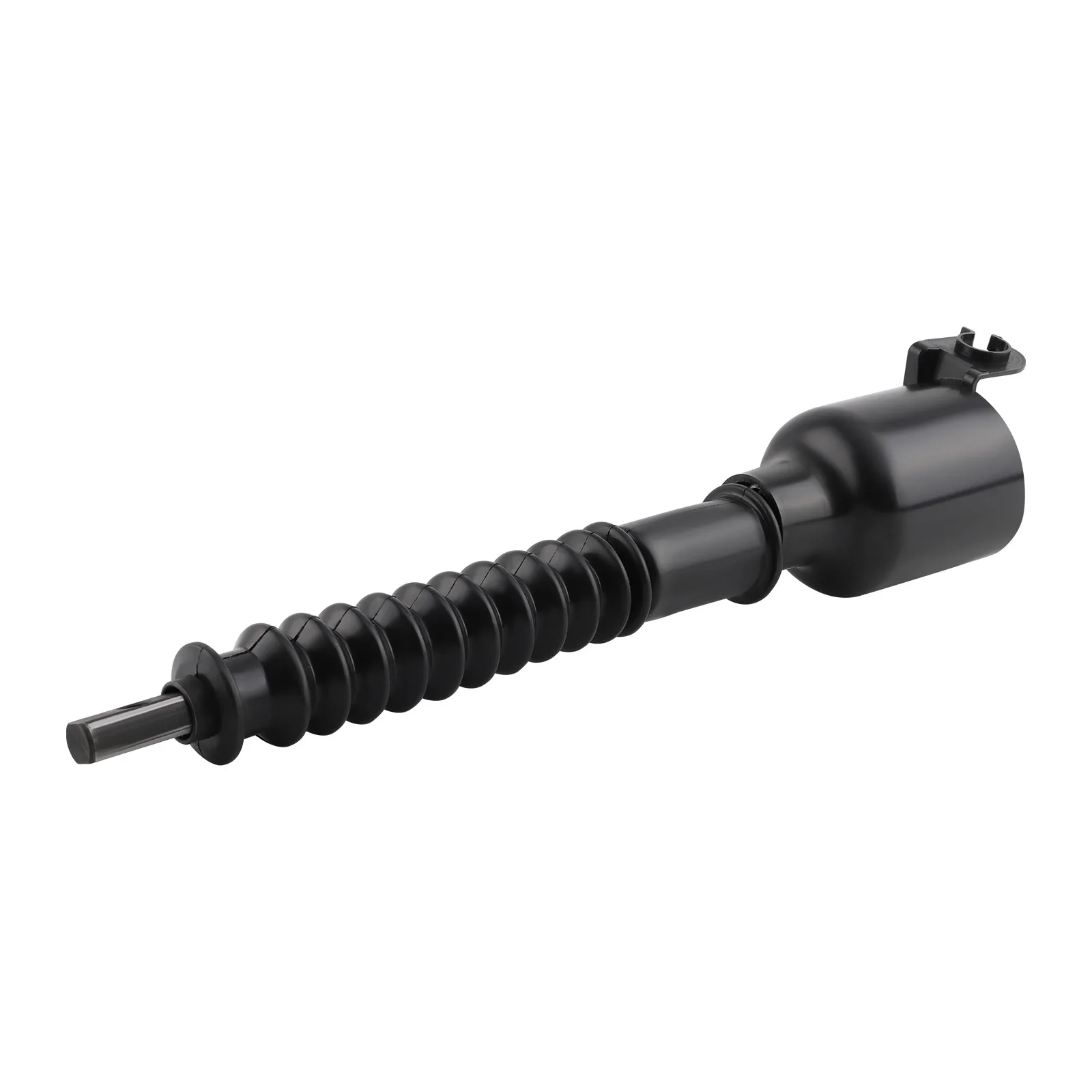 Steering Shaft Lower for Chevy Suburban Chevrolet GMC 425-185 26033170
Steering Shaft Lower for Chevy Suburban Chevrolet GMC 425-185 26033170