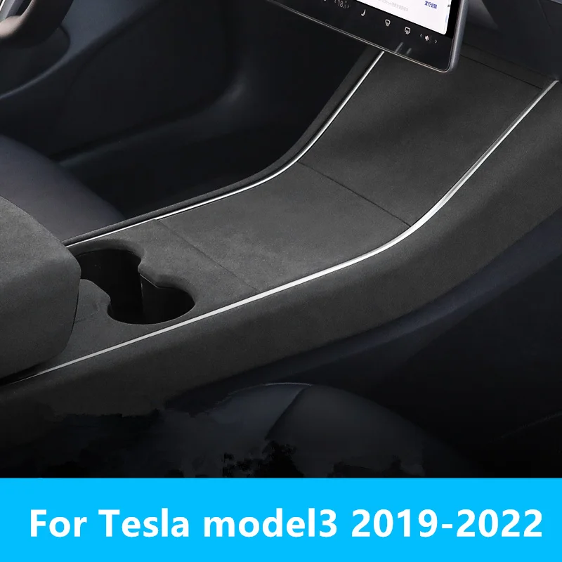 Декоративные наклейки для Tesla model3 2019-2022, высококачественные прочные автомобильные аксессуары
Декоративные наклейки для Tesla model3 2019-2022, высококачественные прочные автомобильные аксессуары