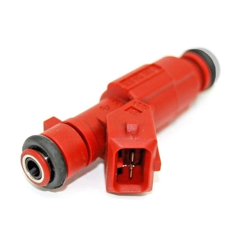 0280156038 60665644 60816723 FI1161 Fuel Injector for Alfa Romeo 159 Brera 28L 32L V6 Engine Nozzle
0280156038 60665644 60816723 FI1161 Fuel Injector for Alfa Romeo 159 Brera 28L 32L V6 Engine Nozzle