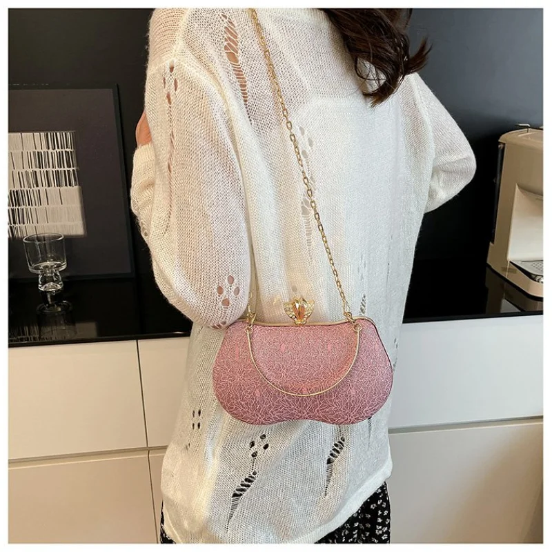 Cute Kids Backpack Cartoon Design Lightweight Waterproof School Bookbag With Comfortable Straps
Cute Kids Backpack Cartoon Design Lightweight Waterproof School Bookbag With Comfortable Straps