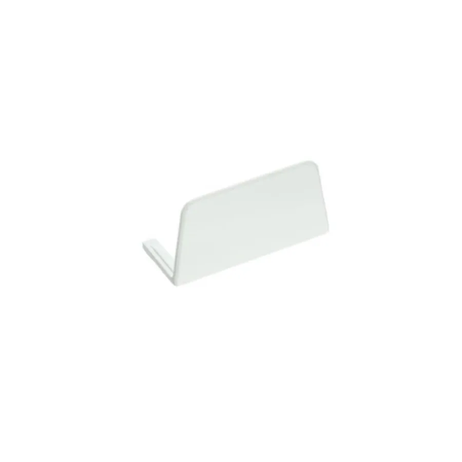 Fisher and Paykel 839923 COVER DOOR SIDE SKIN ATTACHMNT
Fisher and Paykel 839923 COVER DOOR SIDE SKIN ATTACHMNT