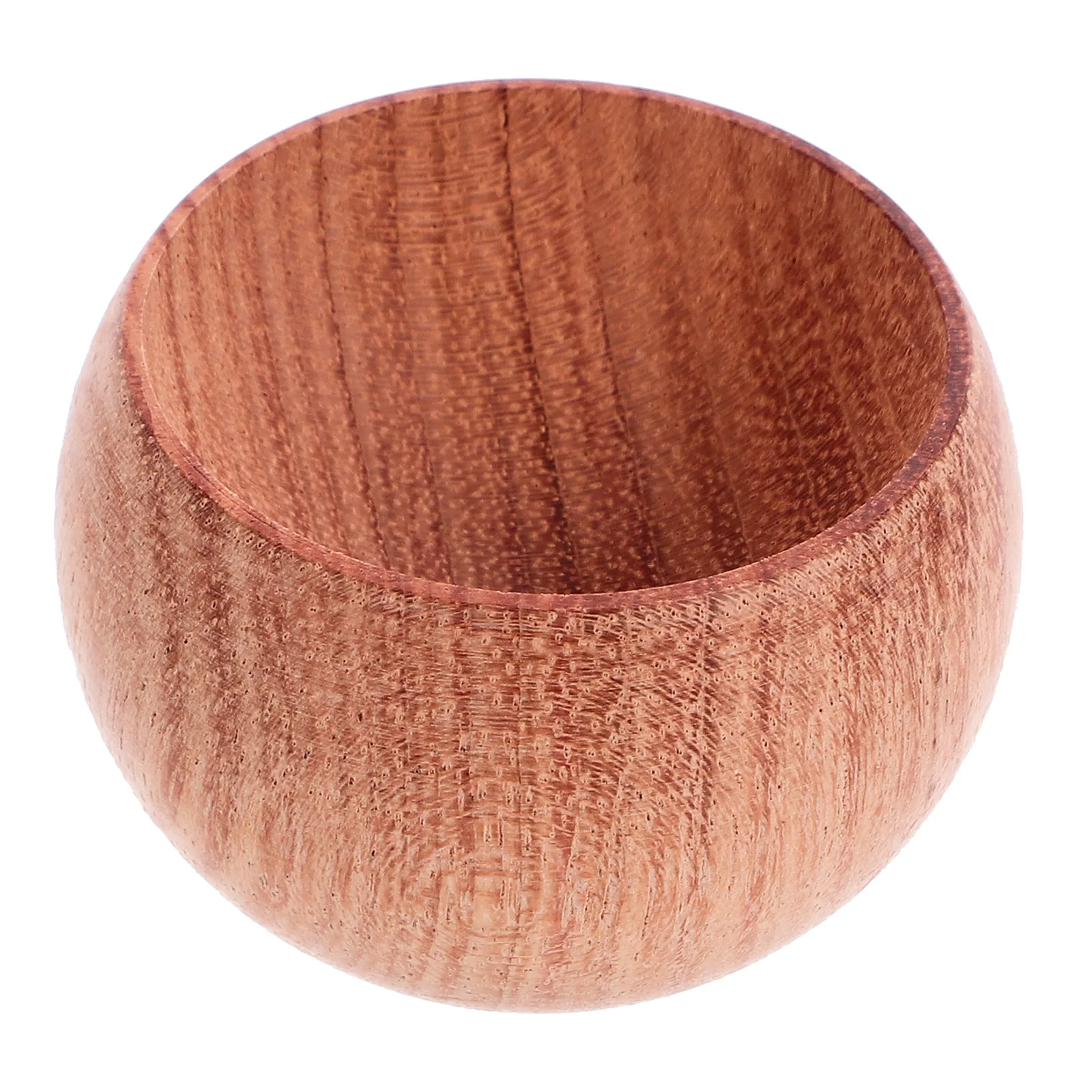 Essential Oil Aroma Wood Small Stand Cream Home Diffusing Adornment Car Decor Wooden Piece Non Fire Aromatherapy
Essential Oil Aroma Wood Small Stand Cream Home Diffusing Adornment Car Decor Wooden Piece Non Fire Aromatherapy