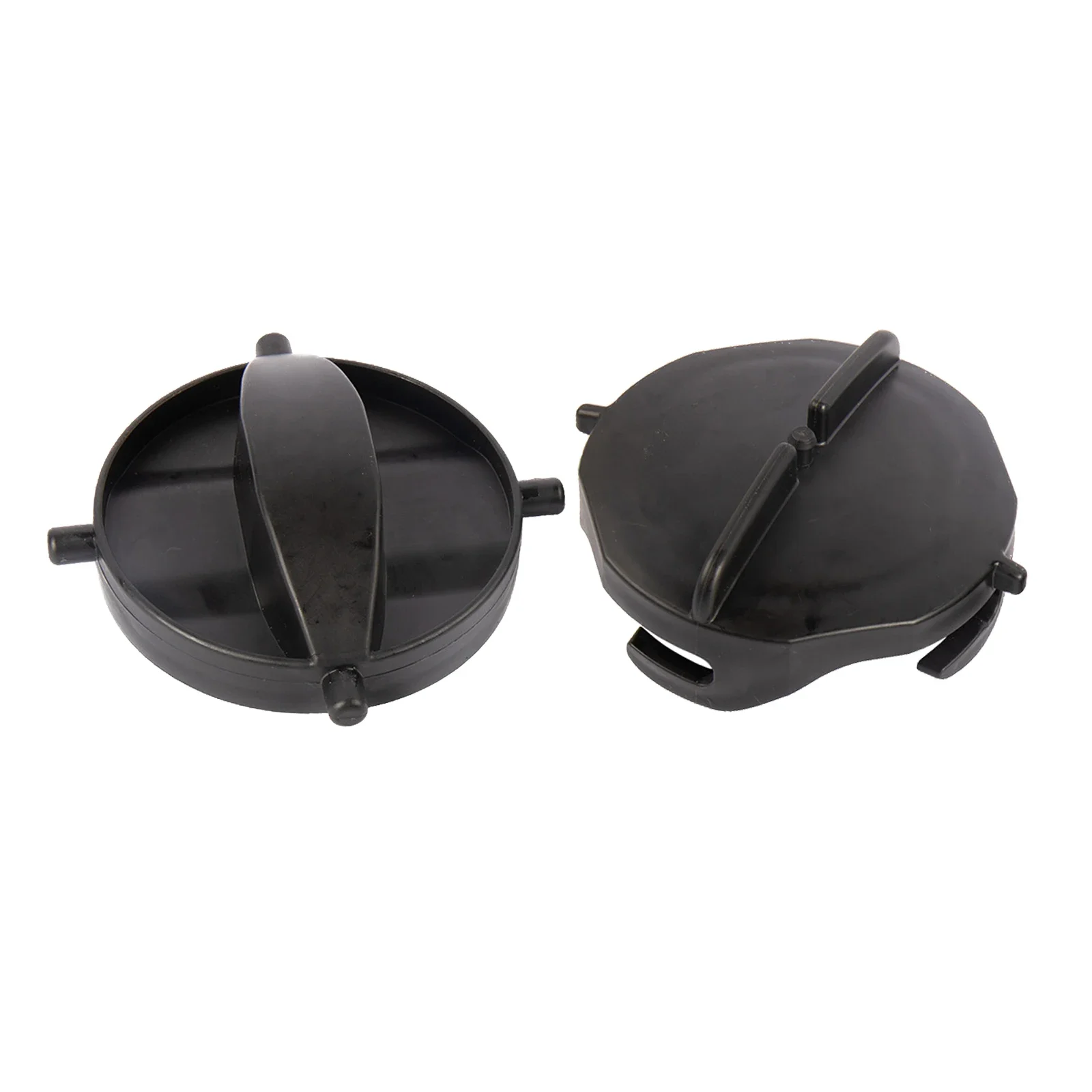 RV Maintenance As Shown RV Sewer Cap Leakproof Cap Compact Size Direct Replacement High Universality OE Fitment
RV Maintenance As Shown RV Sewer Cap Leakproof Cap Compact Size Direct Replacement High Universality OE Fitment