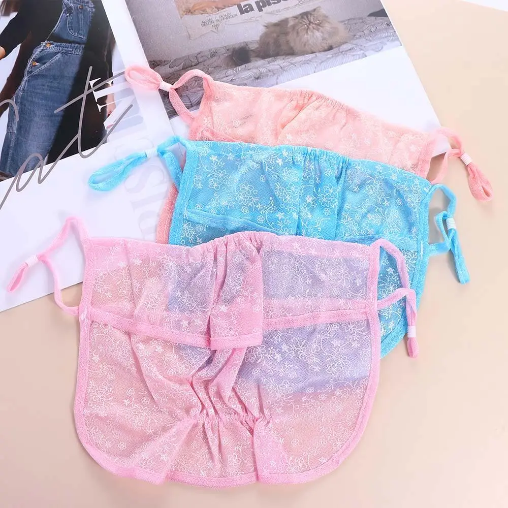 Fashion Elastic For Women Sports Outdoor Sun UV Protection Fishing Hanging Ear Face Cover Neck Scarf Face Scarves Ice Silk Mask
Fashion Elastic For Women Sports Outdoor Sun UV Protection Fishing Hanging Ear Face Cover Neck Scarf Face Scarves Ice Silk Mask