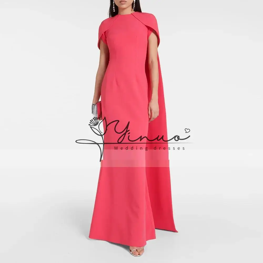 Customized Evening Dress Maxi Mermaid/Trumpet Boat Neck Black Party Dresses for Women 2025Sleeveless Draped Ankle Length Prom
Customized Evening Dress Maxi Mermaid/Trumpet Boat Neck Black Party Dresses for Women 2025Sleeveless Draped Ankle Length Prom