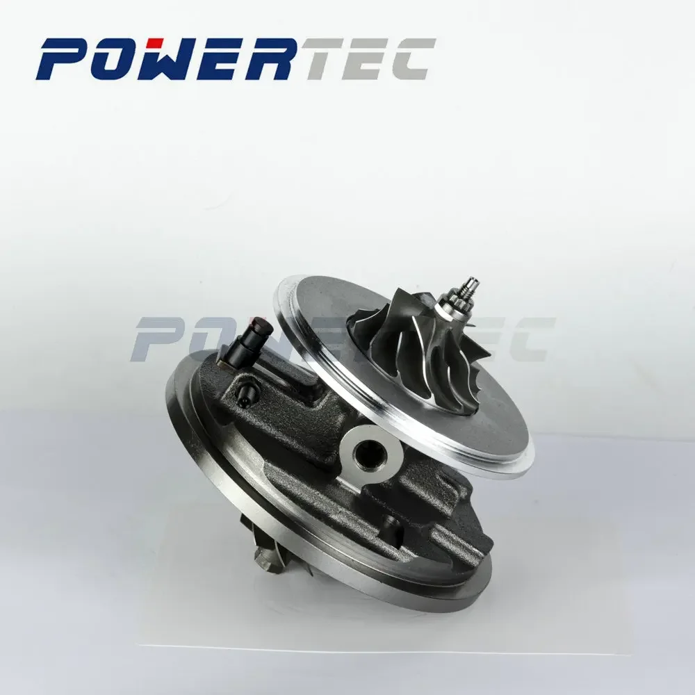 Turbo charger Cartridge 757886-2 757886 757886-0005 757886-0004 For Hyundai Santa Fe Sonata Tucson 2.0 CRDi 103Kw ED EF 2007-
Turbo charger Cartridge 757886-2 757886 757886-0005 757886-0004 For Hyundai Santa Fe Sonata Tucson 2.0 CRDi 103Kw ED EF 2007-