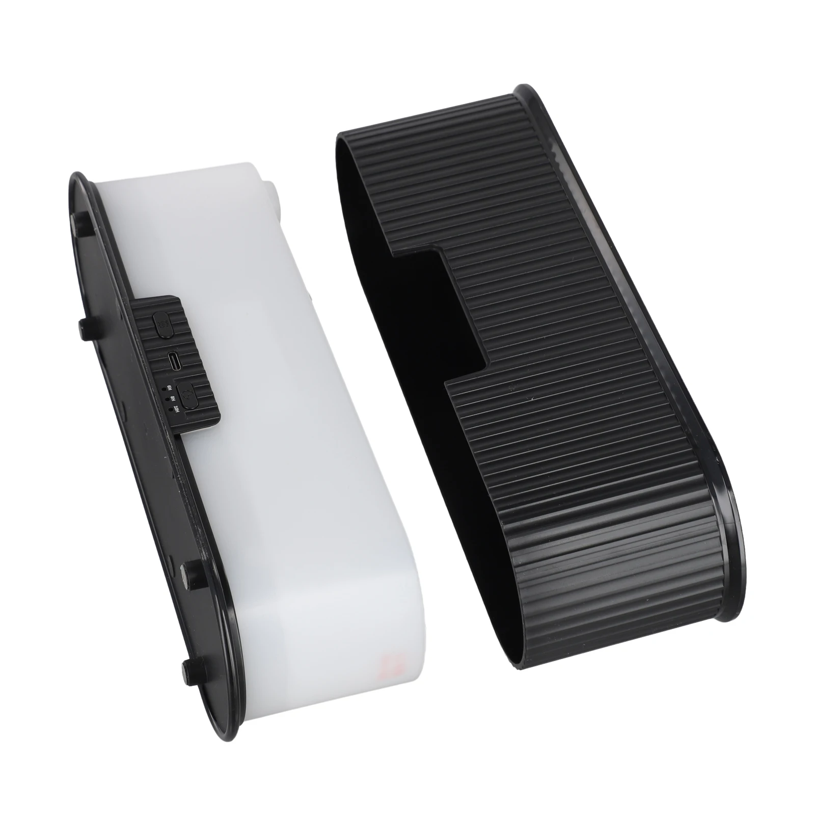 7 Color Changing Humidifier Usb Essential Oil Diffuser Aromatherapy Device 7 Colors Diffuser User-Friendly Interface
7 Color Changing Humidifier Usb Essential Oil Diffuser Aromatherapy Device 7 Colors Diffuser User-Friendly Interface