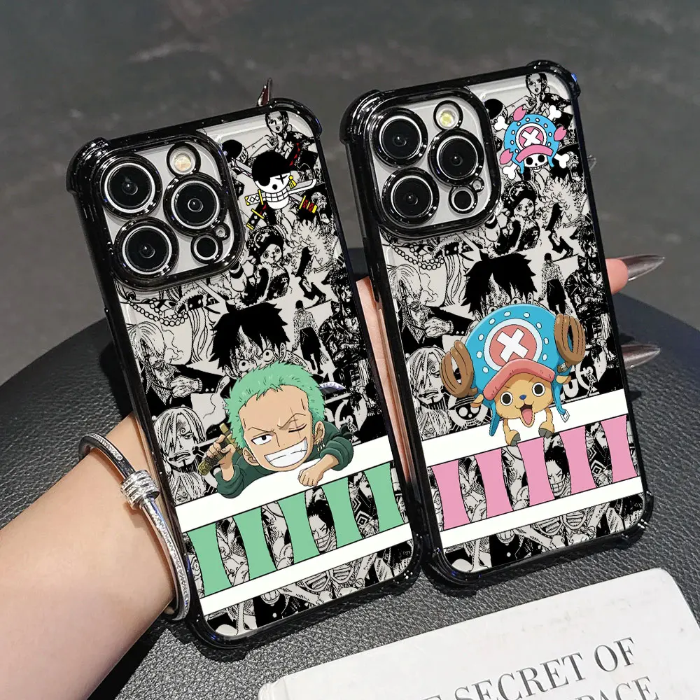 Cool Luffys Zoro Plating Phone Case for Oppo Realme 16 C85 15T C71 C75 C55 C53 C30 C35 C33 C31 14 13 12 Pro Plus 4G 5G Anti-Fall
Cool Luffys Zoro Plating Phone Case for Oppo Realme 16 C85 15T C71 C75 C55 C53 C30 C35 C33 C31 14 13 12 Pro Plus 4G 5G Anti-Fall
