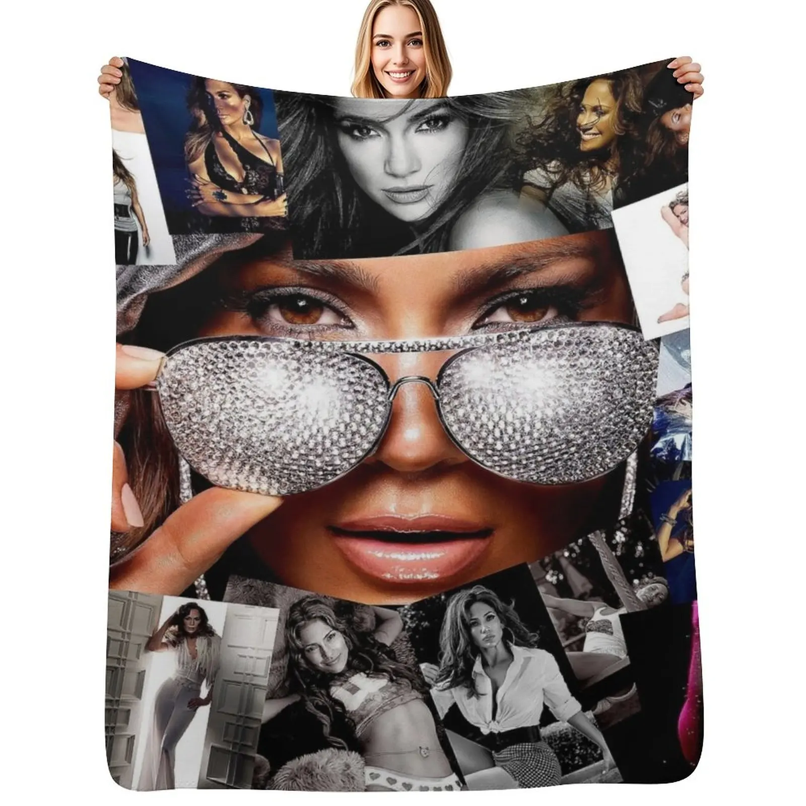 Jennifer Lopez Throw Blanket Flannels Blankets For Baby Blankets
Jennifer Lopez Throw Blanket Flannels Blankets For Baby Blankets