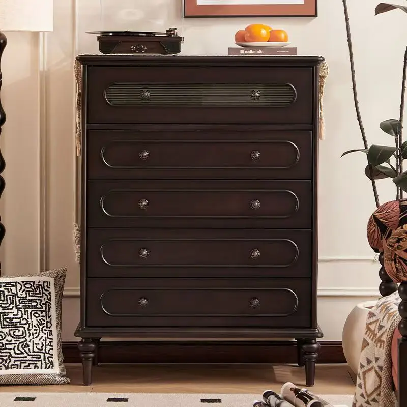 Изысканный дизайнерский шкаф для гостиной, современный прочный гладкий шкаф для гостиной, ящик, несколько мебели для дома, Cassettiera XYGZ
Изысканный дизайнерский шкаф для гостиной, современный прочный гладкий шкаф для гостиной, ящик, несколько мебели для дома, Cassettiera XYGZ