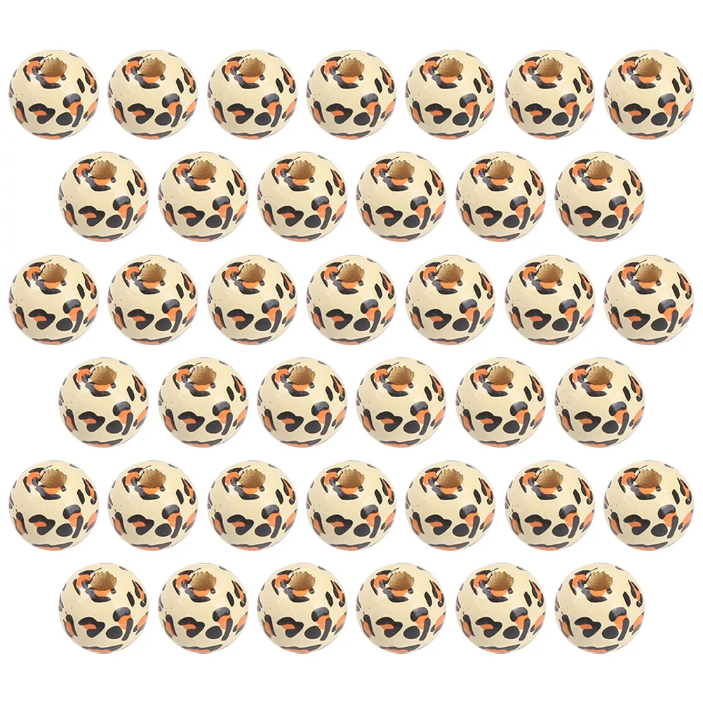 100Pcs Colorful Wood Beads DIY Jewelry Making Unique Loose Beads Bracelet Craft Accessories Creative Decorative Bead Charms
100Pcs Colorful Wood Beads DIY Jewelry Making Unique Loose Beads Bracelet Craft Accessories Creative Decorative Bead Charms