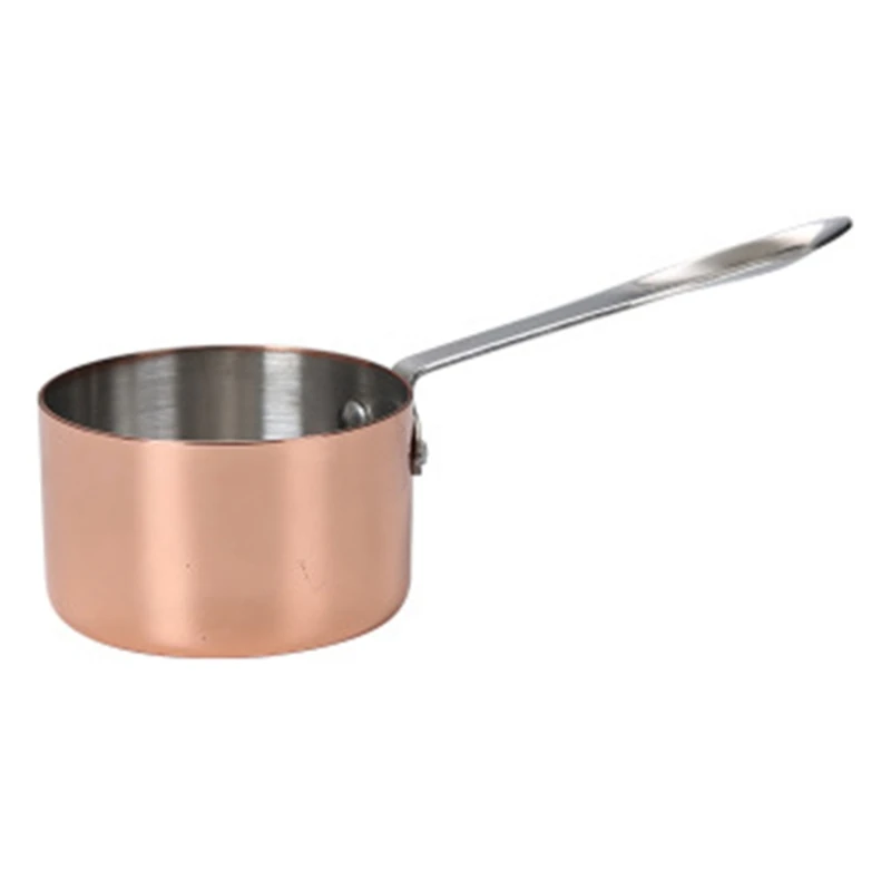 Multi-size Kitchen Measuring Spoon Durable Practical with Long Handle Baking Measuring Cup Stainless Steel Utensil Home Bar
Multi-size Kitchen Measuring Spoon Durable Practical with Long Handle Baking Measuring Cup Stainless Steel Utensil Home Bar