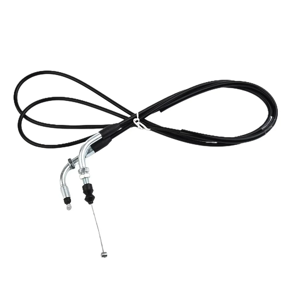 Детали практичный ручной захват высокое качество внутренний диаметр 23 мм 1 пара совершенно новый металлический пластиковый резиновый комплект линейный скутер
Детали практичный ручной захват высокое качество внутренний диаметр 23 мм 1 пара совершенно новый металлический пластиковый резиновый комплект линейный скутер