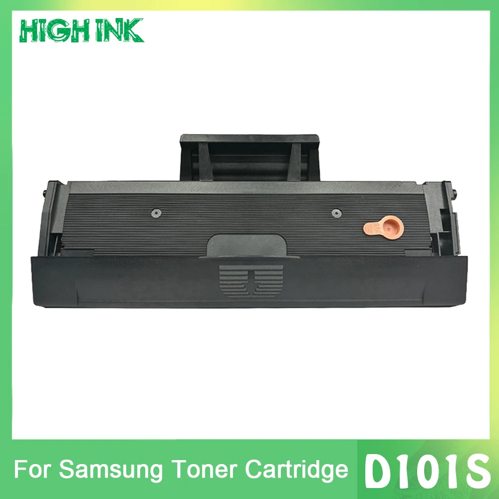 D101S 101S для Samsung D101S тонер-картридж MLT-D101S SCX-3401 ML2161 2165 3405 3400 2160 2162G 2166W 3406W/HWSF-761P 3401FH
D101S 101S для Samsung D101S тонер-картридж MLT-D101S SCX-3401 ML2161 2165 3405 3400 2160 2162G 2166W 3406W/HWSF-761P 3401FH
