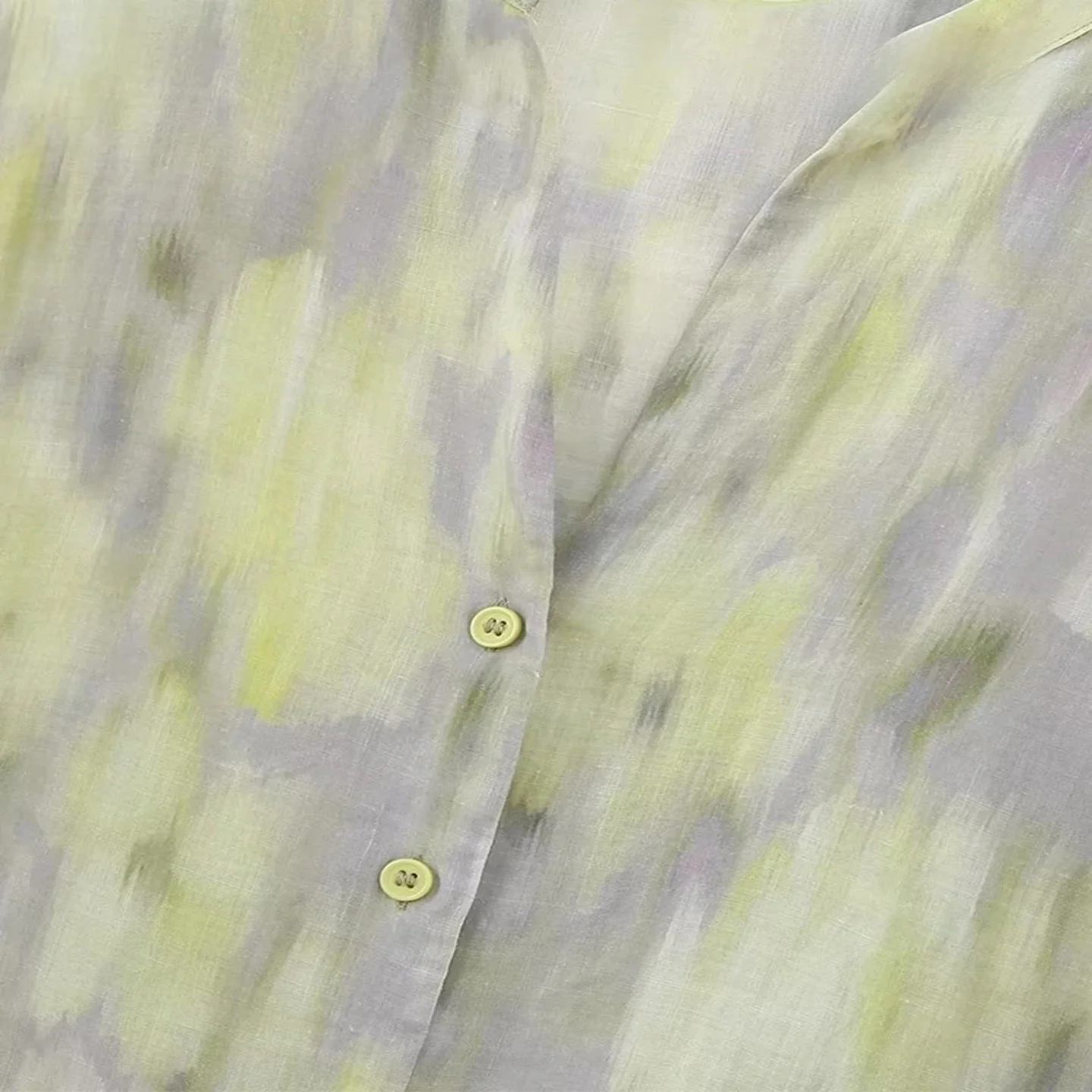 TR Women's Single-breasted V-ne Long-sve irt D Universal Fit Winter Faion plus Size Ladies' Clothing
TR Women's Single-breasted V-ne Long-sve irt D Universal Fit Winter Faion plus Size Ladies' Clothing