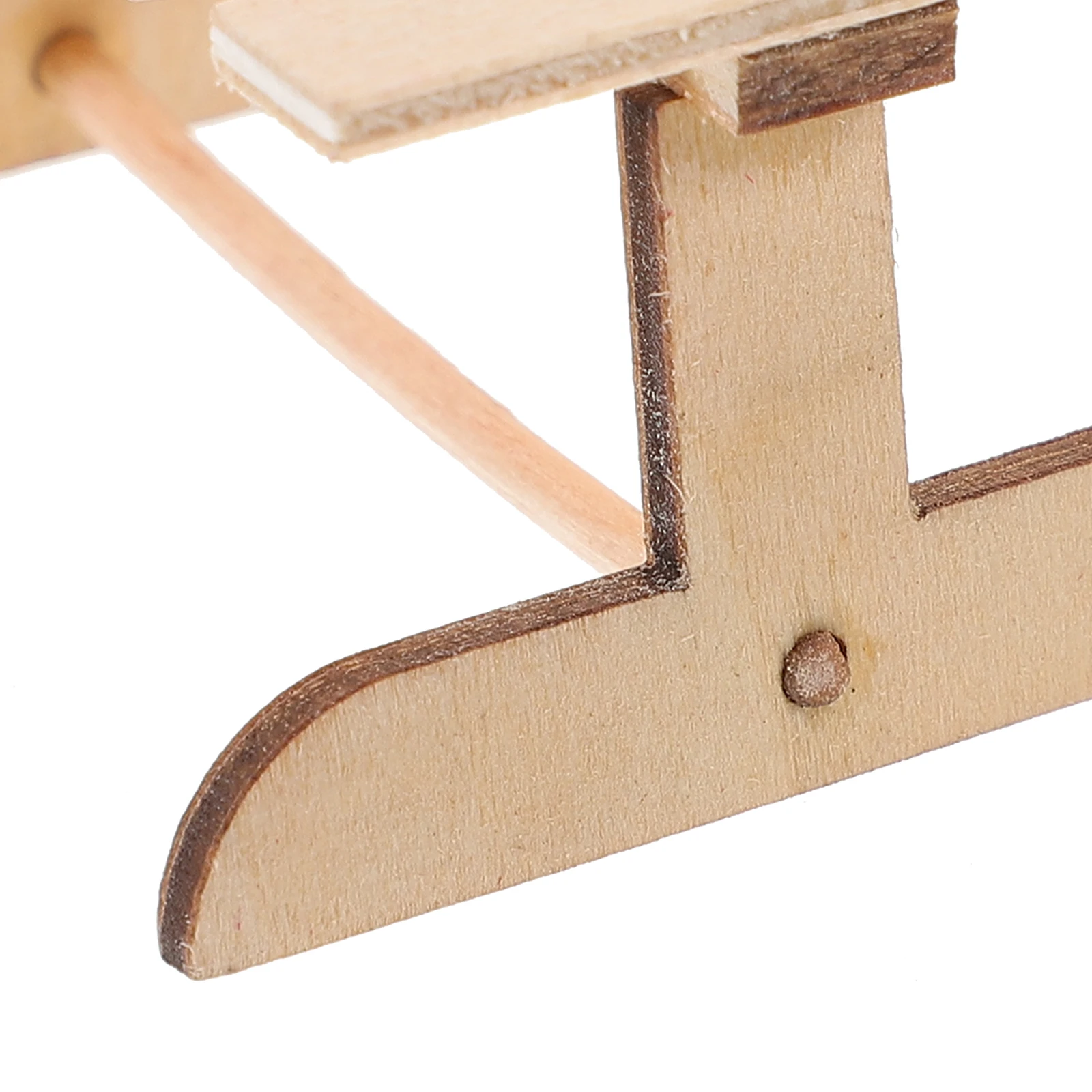 Wooden Sleigh Decor Christmas Tree Hanging Sled Decoration for Xmas Party Home Office Wall Garden Indoor Outdoor Festive Display
Wooden Sleigh Decor Christmas Tree Hanging Sled Decoration for Xmas Party Home Office Wall Garden Indoor Outdoor Festive Display