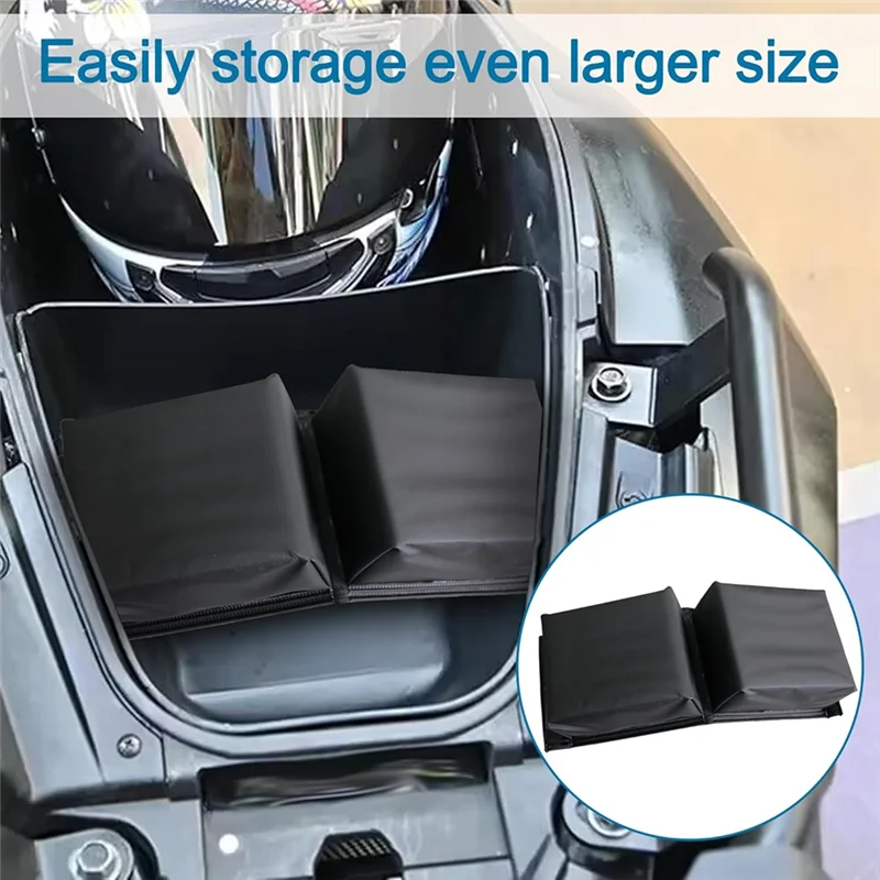 PWC Fenders Bumper,Boat Fenders Bumpers With Elastic Cords,For Jet Ski Dock Fenders Boat Bumpers
PWC Fenders Bumper,Boat Fenders Bumpers With Elastic Cords,For Jet Ski Dock Fenders Boat Bumpers