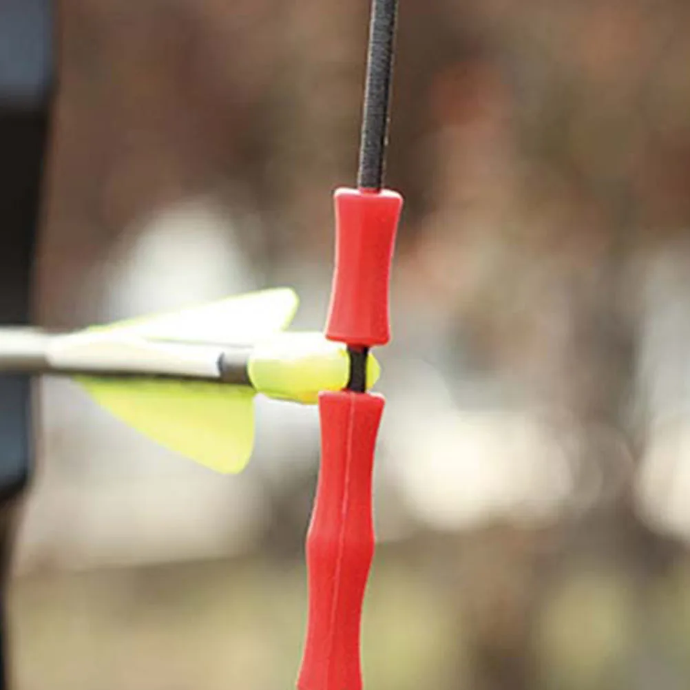 1Set Archery Armguard Professional Wear-Resistant Portable Arm Shield Adjustable Archery Equipment Outdoor Hunting Practice
1Set Archery Armguard Professional Wear-Resistant Portable Arm Shield Adjustable Archery Equipment Outdoor Hunting Practice