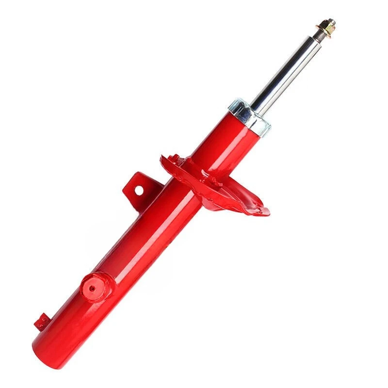 Suitable for Wuling Hongguang, Rongguang EV journey adaptive adjustment shock absorber bold
Suitable for Wuling Hongguang, Rongguang EV journey adaptive adjustment shock absorber bold