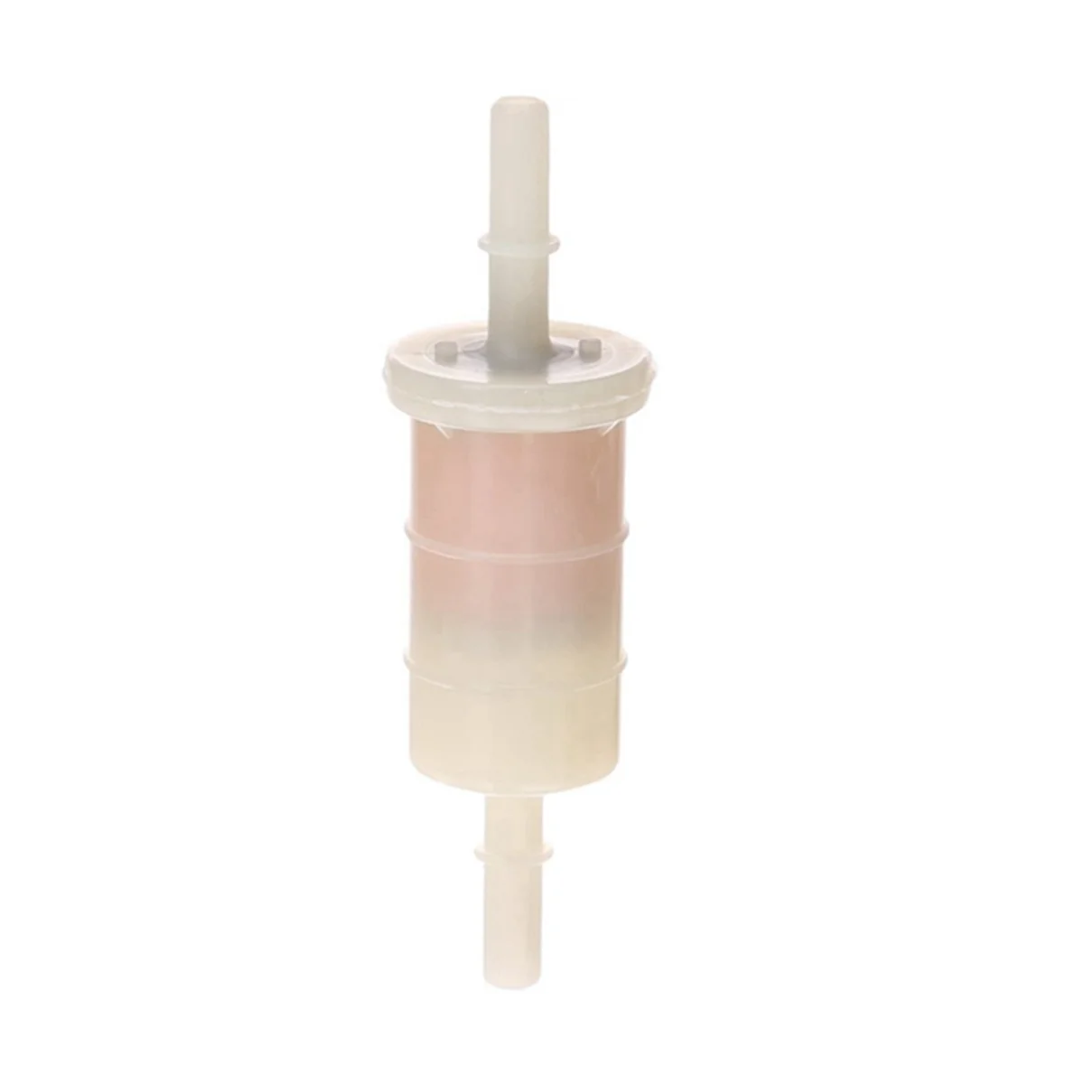 35-879885Q Fuel Filter for Mercury Mercruiser Marine Outboard Engine 35879885Q 35-879885T Gas Water Separator
35-879885Q Fuel Filter for Mercury Mercruiser Marine Outboard Engine 35879885Q 35-879885T Gas Water Separator