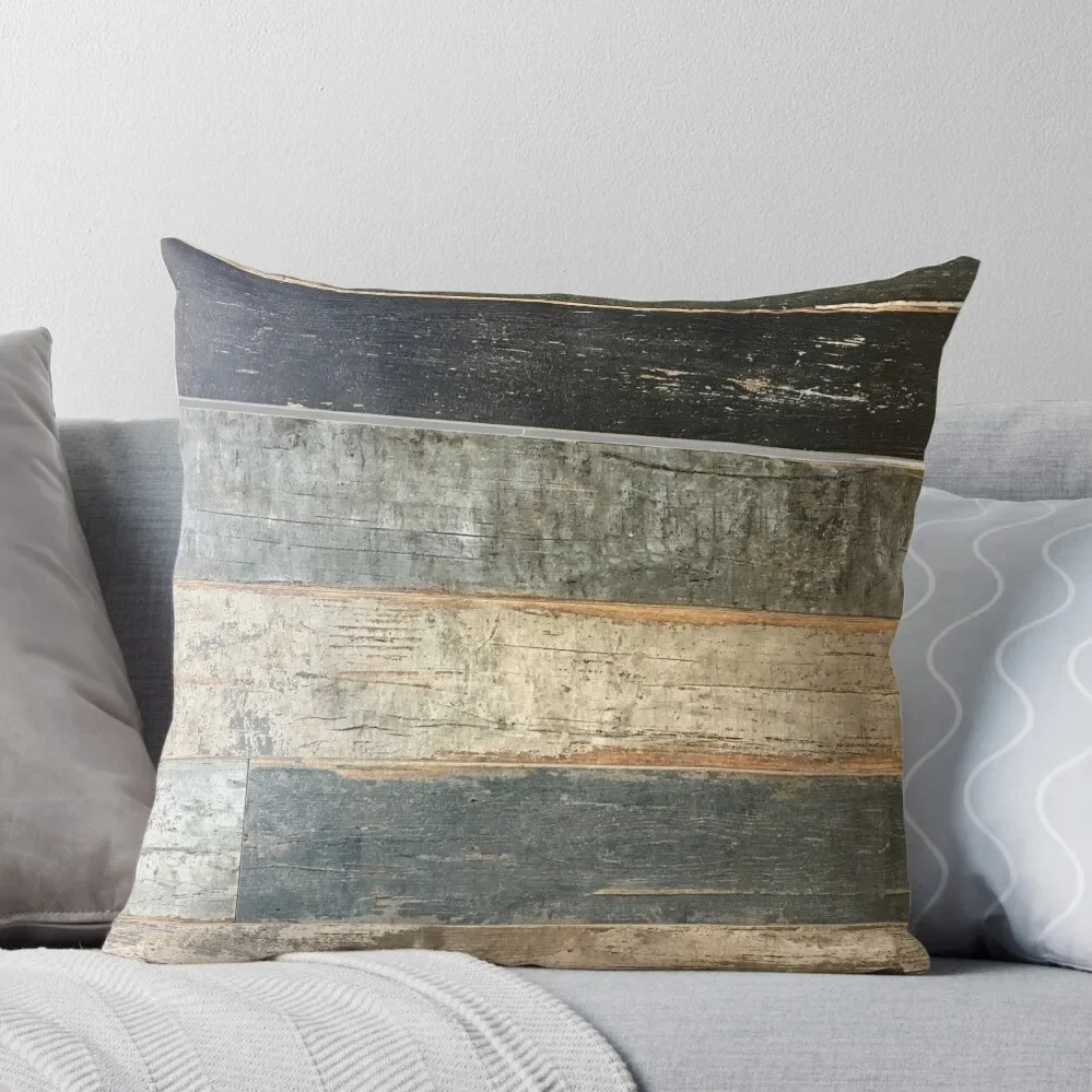 distressed beach rustic country farmhouse chic teal barn wood Throw Pillow Pillow Cases Decorative Custom Cushion Photo
distressed beach rustic country farmhouse chic teal barn wood Throw Pillow Pillow Cases Decorative Custom Cushion Photo