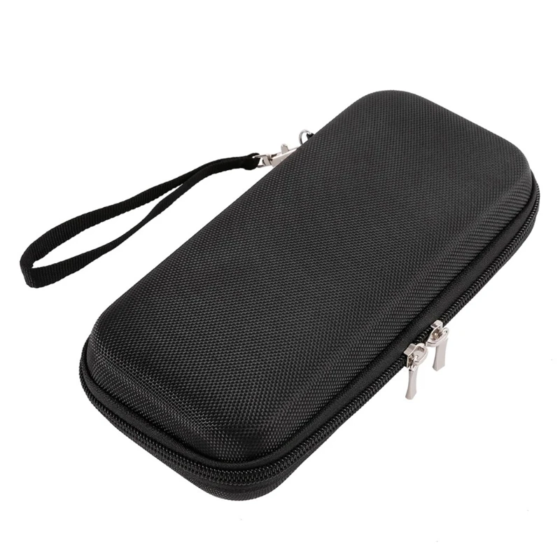 EVA Storage Bag for Anker Portable Handheld Travel Protect Handbag Carrying for Case Dropship
EVA Storage Bag for Anker Portable Handheld Travel Protect Handbag Carrying for Case Dropship