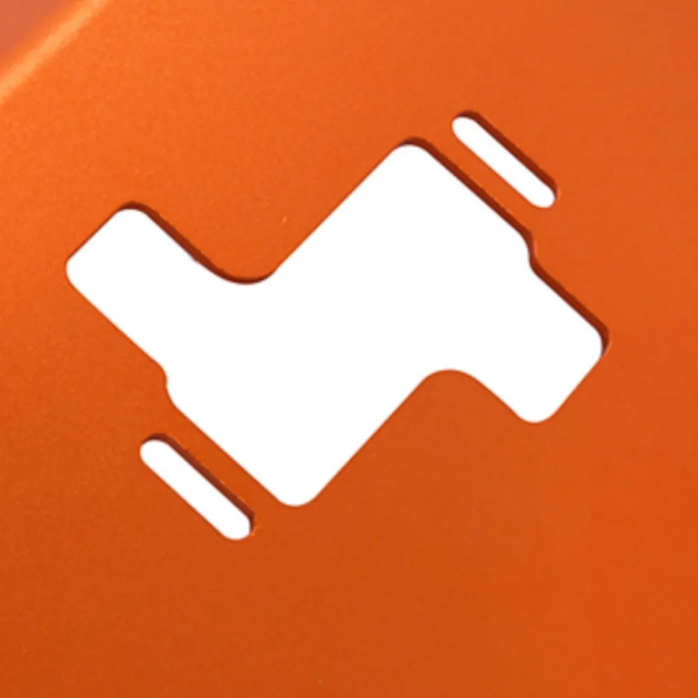 Motorcycle Skid Plate Belly Pan Protector Cover For DUKE 200 125 390 2013 2014 2015 Engine Base Chassis Guard DUKE125 DUKE390
Motorcycle Skid Plate Belly Pan Protector Cover For DUKE 200 125 390 2013 2014 2015 Engine Base Chassis Guard DUKE125 DUKE390