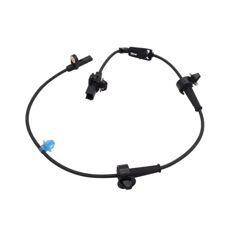 2Pcs 57455-TR3-A02/57450-TR3-A02 Fit For Hon da-Civic Front ABS Wheel Speed Sensor
2Pcs 57455-TR3-A02/57450-TR3-A02 Fit For Hon da-Civic Front ABS Wheel Speed Sensor