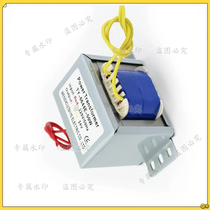 Изолированная мощность 50 Вт/ВА, двойной/одинарный трансформатор, выходное напряжение, вход с медным сердечником, 220 В, 380 В, мини-источник питания, аудиотрансформаторы
Изолированная мощность 50 Вт/ВА, двойной/одинарный трансформатор, выходное напряжение, вход с медным сердечником, 220 В, 380 В, мини-источник питания, аудиотрансформаторы